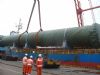 heavylift and project logistics